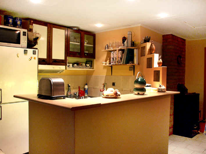aneks kuchenny1.jpg (382623 bytes)