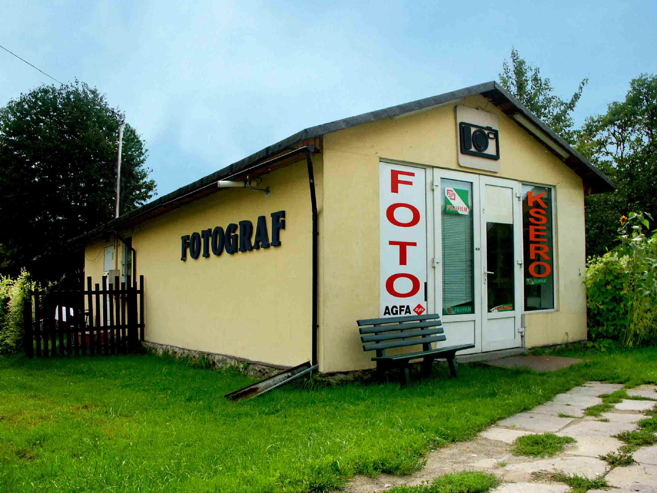 domek.jpg (207689 bytes)