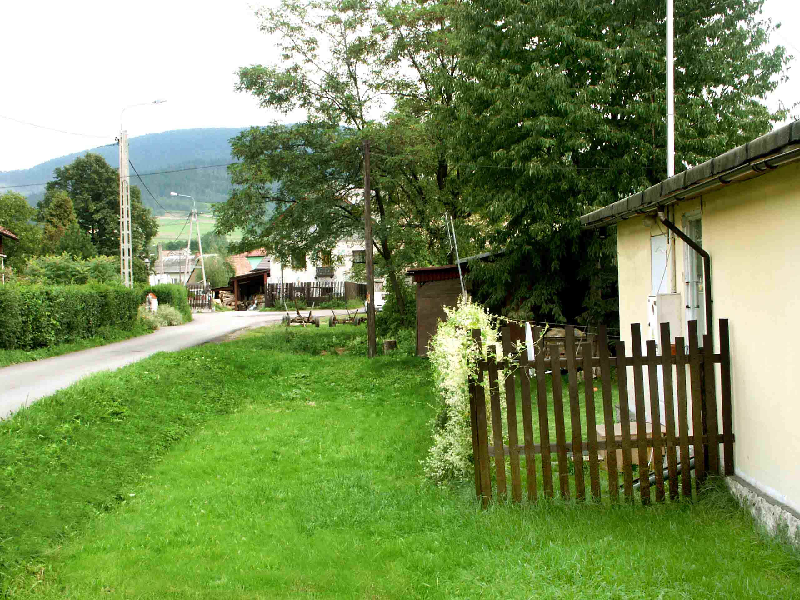 domek4.jpg (279842 bytes)