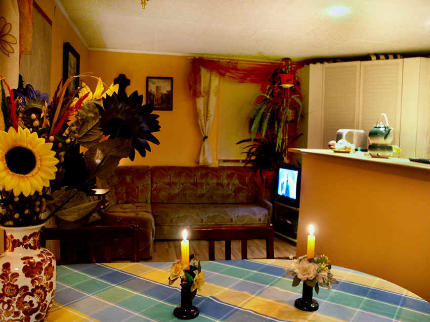 kacik wypoczynkowy.jpg (676371 bytes)