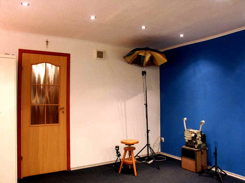 studio3.jpg (72476 bytes)