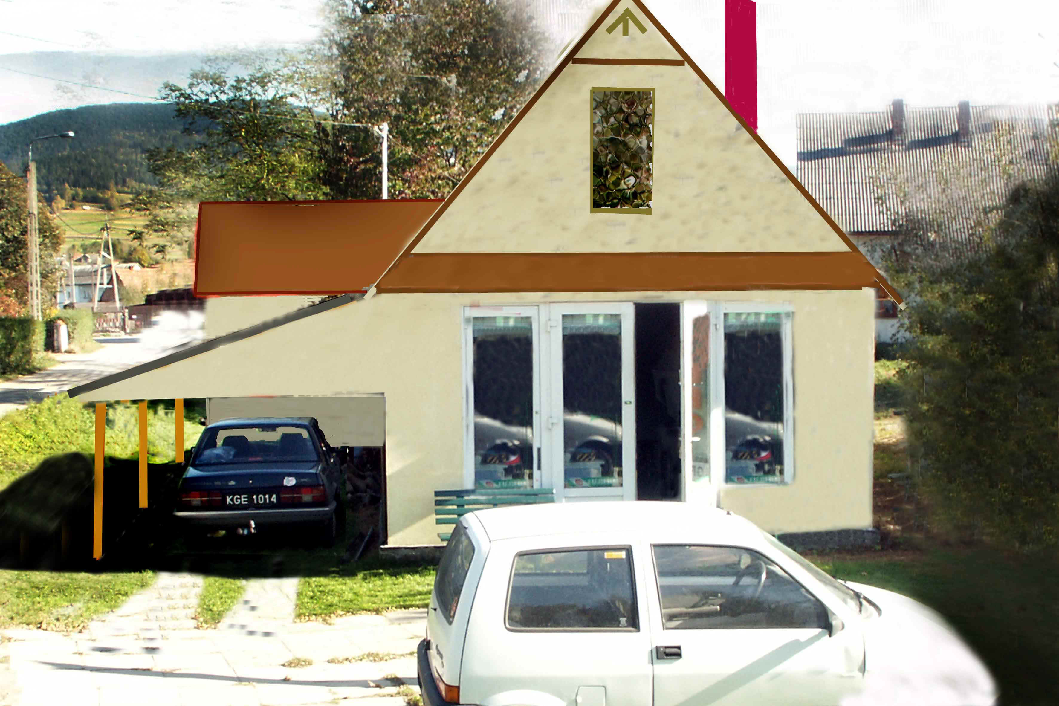 tak moze wygladac.jpg (362874 bytes)