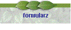 formularz