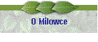 O Milowce