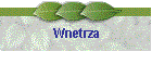 Wnetrza