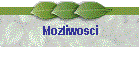 Mozliwosci